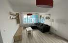 Apartament 2 camere Regie Residence|Grozavesti|Mettrou|Bloc Nou - 4