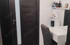 Inchiriez apartament 2 camere pe Malul Timi?ului - 10