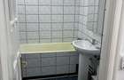 Apartament de inchiriat dorobanti 2 - 2