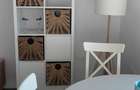 **Apartament cu 3 camere de inchiriat Floresti, zona Vivo** - 6