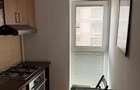 Vand Garsoniera 33 mp, Loc Parcare Privat, Rasarit de Soare, comision0 - 2