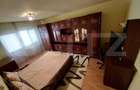 Apartament 2 camere, Zona Bradet - 12