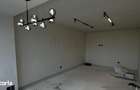 Apartament 2 camere I Renovat complet I Colentina - 11