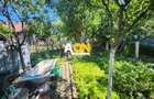 De vanzare casa 5 camere, 655mp teren, zona Cetate - 18