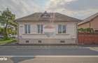 Casa individuala din caramida | Teren 553 mp cu iesire la doua strazi - 11