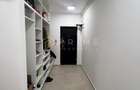 Apartament modern cu 3 camere, bloc nou cu lift și parcare privată - 5