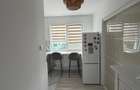 Apartament cu o camera de inchiriat recent renovat Timisoara, zona Piata Doina - 2