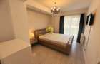 3 camere, premium, spatios, modern, bloc nou, parcare, Borhanci - 1