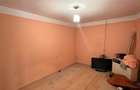 Casa 3 camere de vanzare, toate utilitatile, zona Centrala Turda