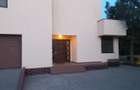 Elegant Individual Villa with Expansive 1,700 sq. m garden in Pipera - 14