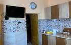 Vand casa si teren , str.Muresului - 15