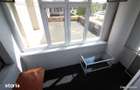3 camere Etj 1 Zona Sc George Poboran !! - 5