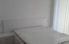 Inchiriez apartament - 7