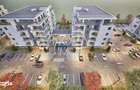Apartament 2 camere, decomandat, ansamblu nou Calea Surii Mici - 8