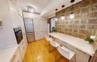 Spatialitate si confort: apartament 4 camere, Central, Brasov: FILM & 3D - 11