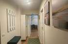 ?tefan Cel Mare | 2 Camere | Renovat | Boiler | Prox. Metrou | Balcon - 10