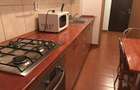 Apartament 1 camera, decomandat, 38 mp, Calea Turzii - 7