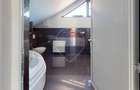 Descoperă un studio exclusivist la vila pe Calea Turnișorulu
