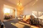 Grozavesti - Regie, Apartament 2 camere, 19th Residence, proprietar - 6