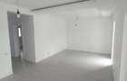 Casa noua tip duplex, 4 camere, curte, 105mp utili, Cetate, Alba-Iulia - 1