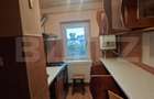 Garsoniera de vanzare, 24 mp, zona Simeria - 2