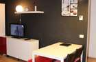 Apartament elegant 2 camere, Băneasa – North Lane Residence