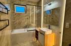 Apartament Premium 2 Camere, 78 mp, Dressing, Parcare Privata Medias