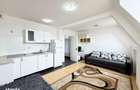 Garsoniera de inchiriat, pet friendly, Sibiu