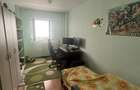 Vand apartament 2 camere decomandat, Dristor - Mihai Bravu, etaj 4 - 5