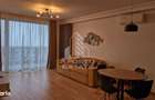 Apartament cu 3 camere, zona Take Ionescu, 2 bai - 1