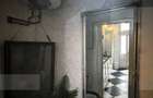 Apartament Central - Premium, design modern & atmosfera unica - 2