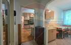 Apartament cu 2 camere zona Cornisa Targu Mures - 8