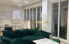 2 Camere de inchiriat | P-ta Romana | Metrou | Petfriendly | Centrala