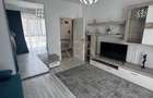 Garsoniera | Exigent Plaza Faza 4 | Bloc Nou | Lujerului | Parcul Lini - 8