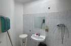 Spațiu Birouri 5 Camere | Foișorul de Foc | Terasă | Intrare Separată - 8