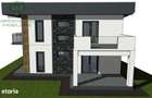 Vila premium, 4 camere, 3 bai, 180 mp, teren 650 mp, Bucium - Lidl - 5