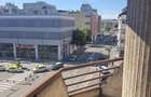 Apartament cu 3 camere decomandat în Central - 5