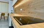 Apartament 2 camere | Nord One Botanic | Parcare Subterana - 2