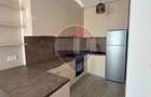 De Inchiriat Apartament 2 camere Silk Distrikt - prima inchiriere - 3