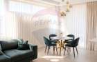 Apartament de vanzare | Radau?i | str Marasesti - 7