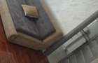 Inchiriere apartament 2 camere