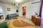 Apartament 2 camere-Cantemir-Podu Ros-etaj intermediar - 1