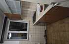 Inchiriez apartament 3 camere