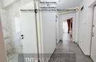 FARA COMISION 2 CAMERE DECOMANDATE + LOC DE PARCARE bloc nou ETAJ 1 - 11
