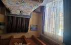 Casă cu 4 camere cu Teren 929 Mp în Central - 3