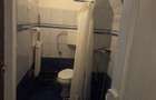 Apartament 2 camere zona Blumana - 6