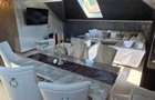 Apartament de lux, 3 camere, ultracentralelegan?a ?i c - 10