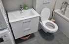 Inchiriez apartament 3 camere str. Oa?ului - 12
