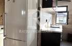 Apartament Tip Z cu 2 camere | Nufarul | Oradea - 7