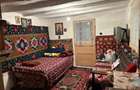 Casă individuală cu 3 camere cu Teren 1500 Mp în Central - 6
